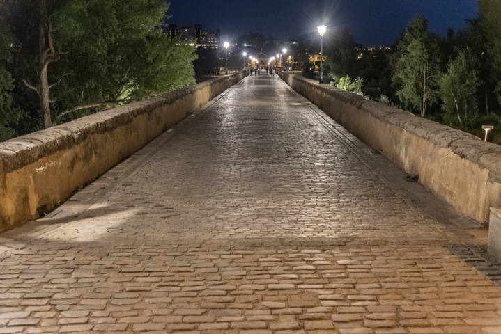 Salamanca 116 - Puente Romano.jpg